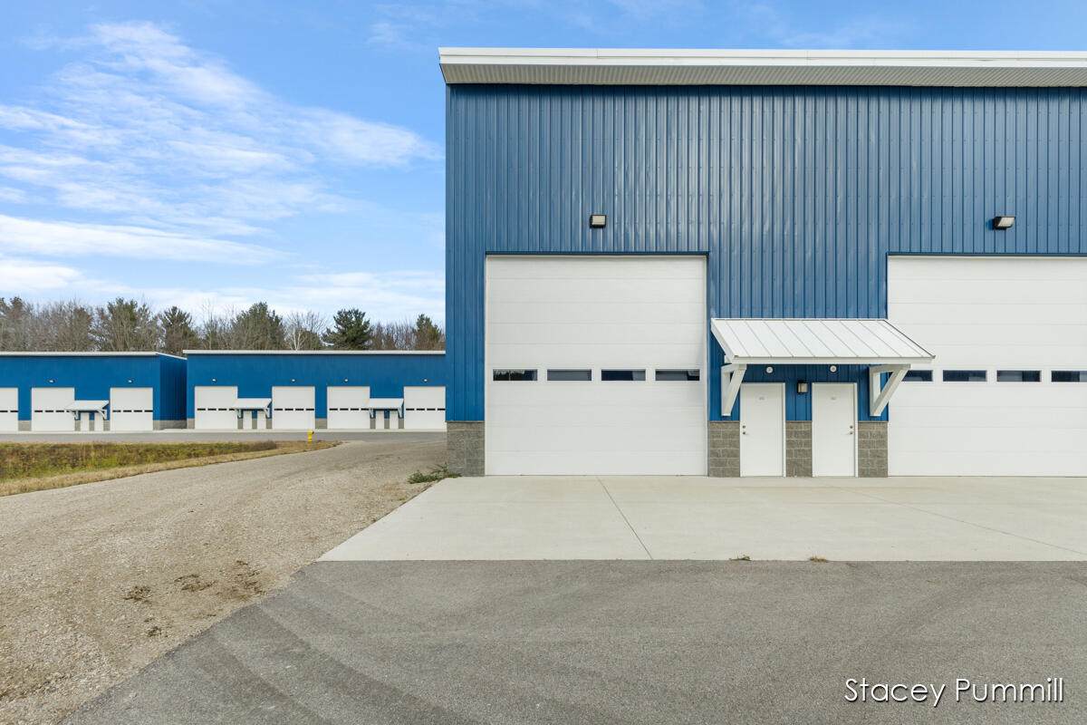 6701 Grand Haven - Photo 1