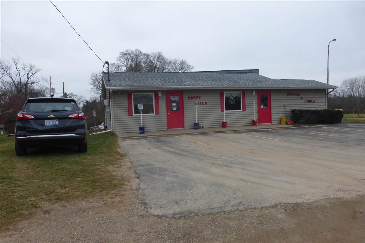 1104 Scott - Photo 1