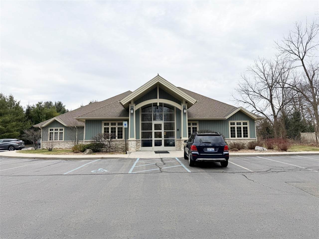 7971 Moorsbridge - Photo 1