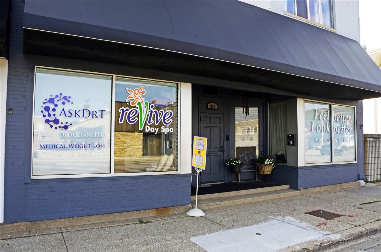 313 Main - Photo 1