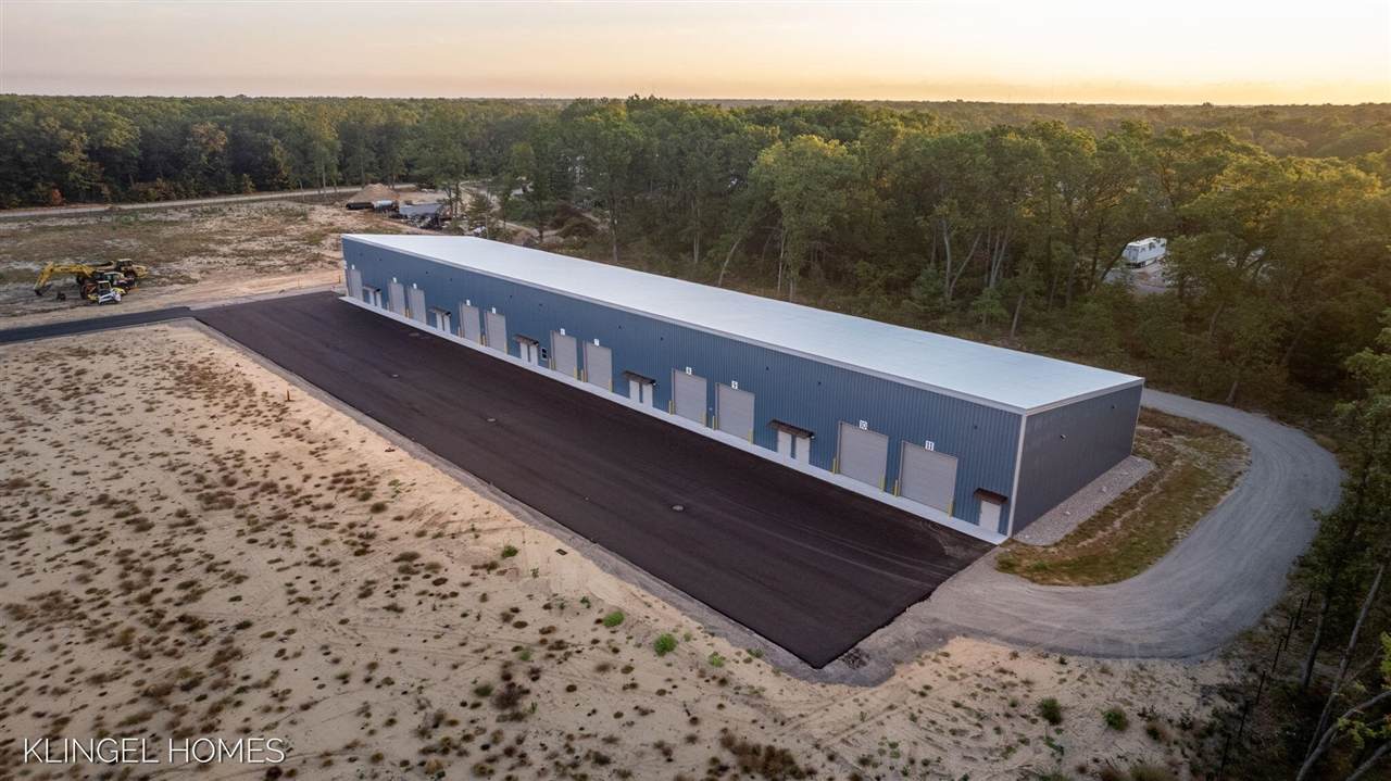 2050 Northwoods - Photo 1
