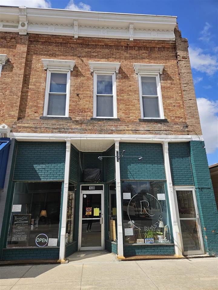 108 Main - Photo 1