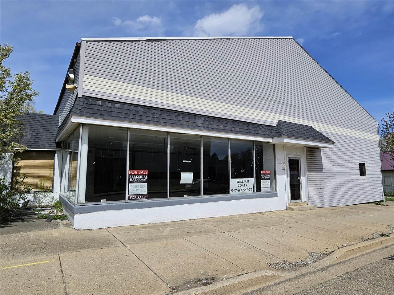 492 Capital - Photo 1