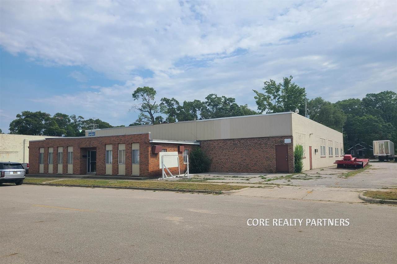 2632 Park - Photo 1
