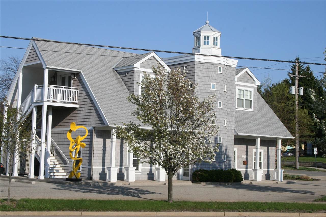 29 Blue Star - Photo 1