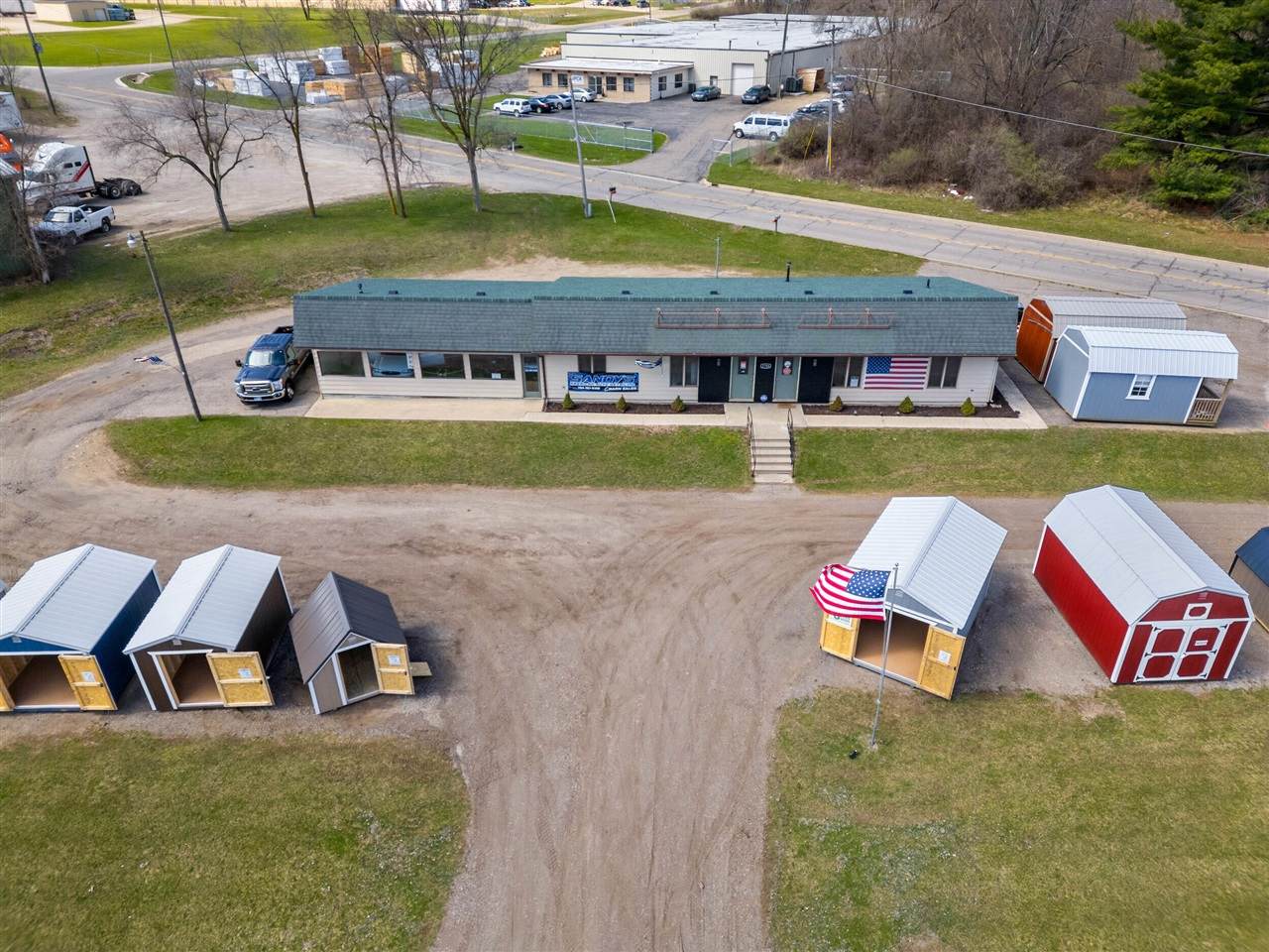 2764 Carleton - Photo 1