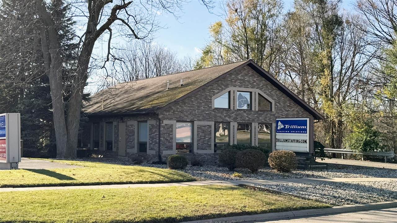 407 Chicago - Photo 1