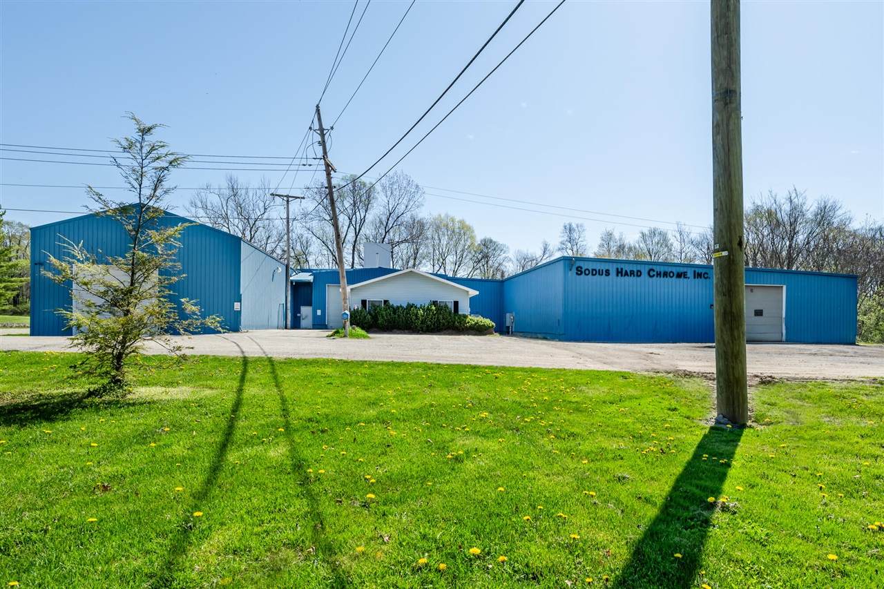 3085 Yore - Photo 1