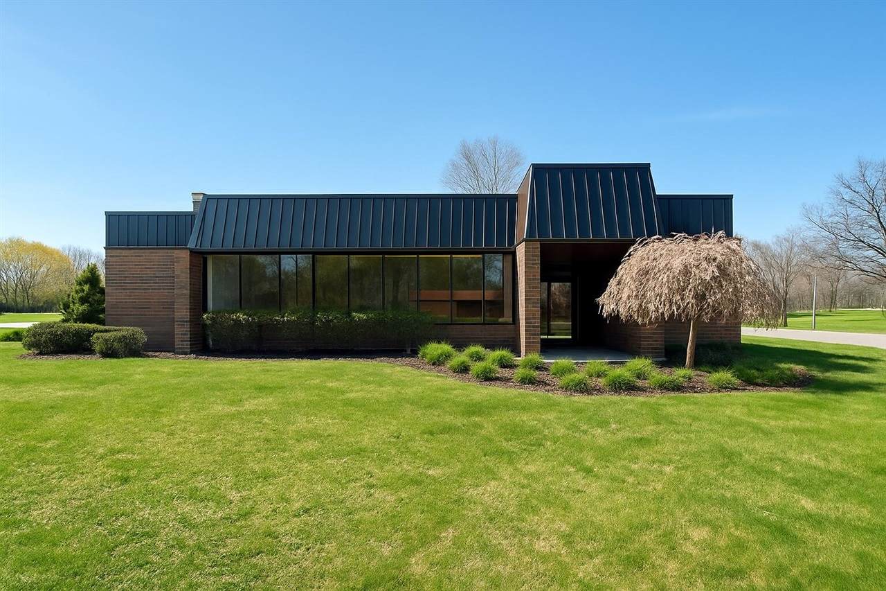 3035 Heights Ravenna - Photo 1