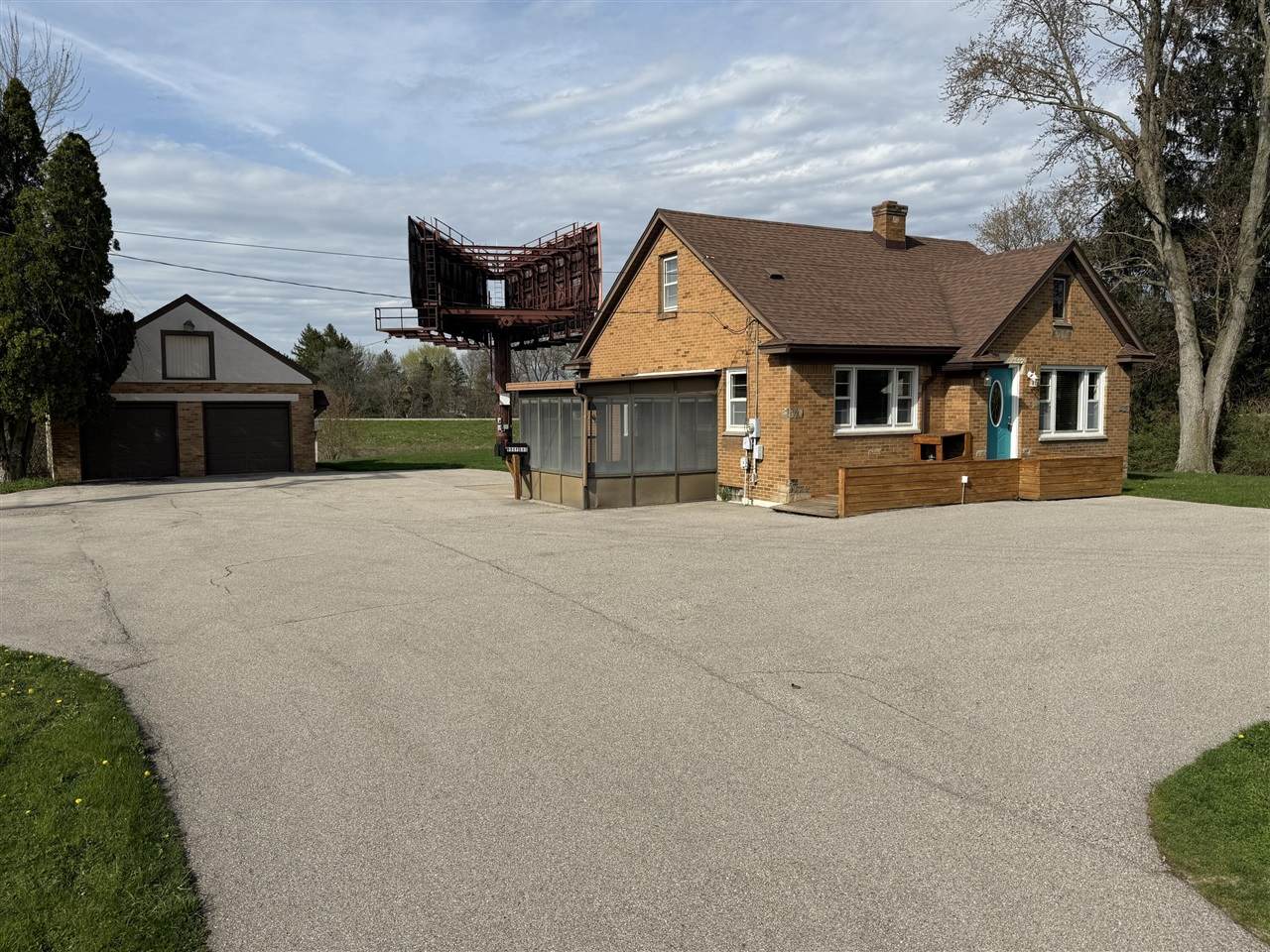 14342 Ironwood - Photo 1