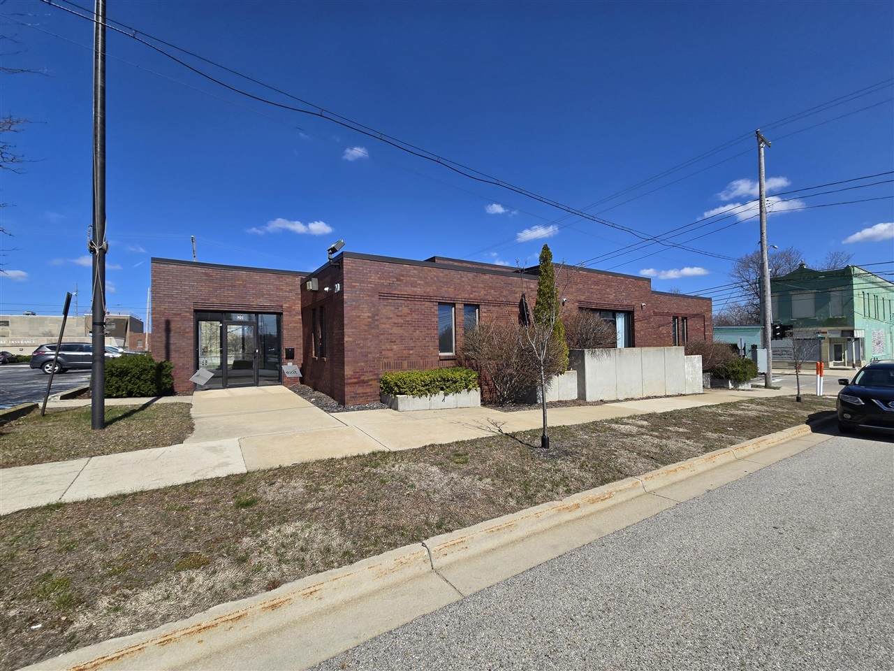 20 Muskegon - Photo 1