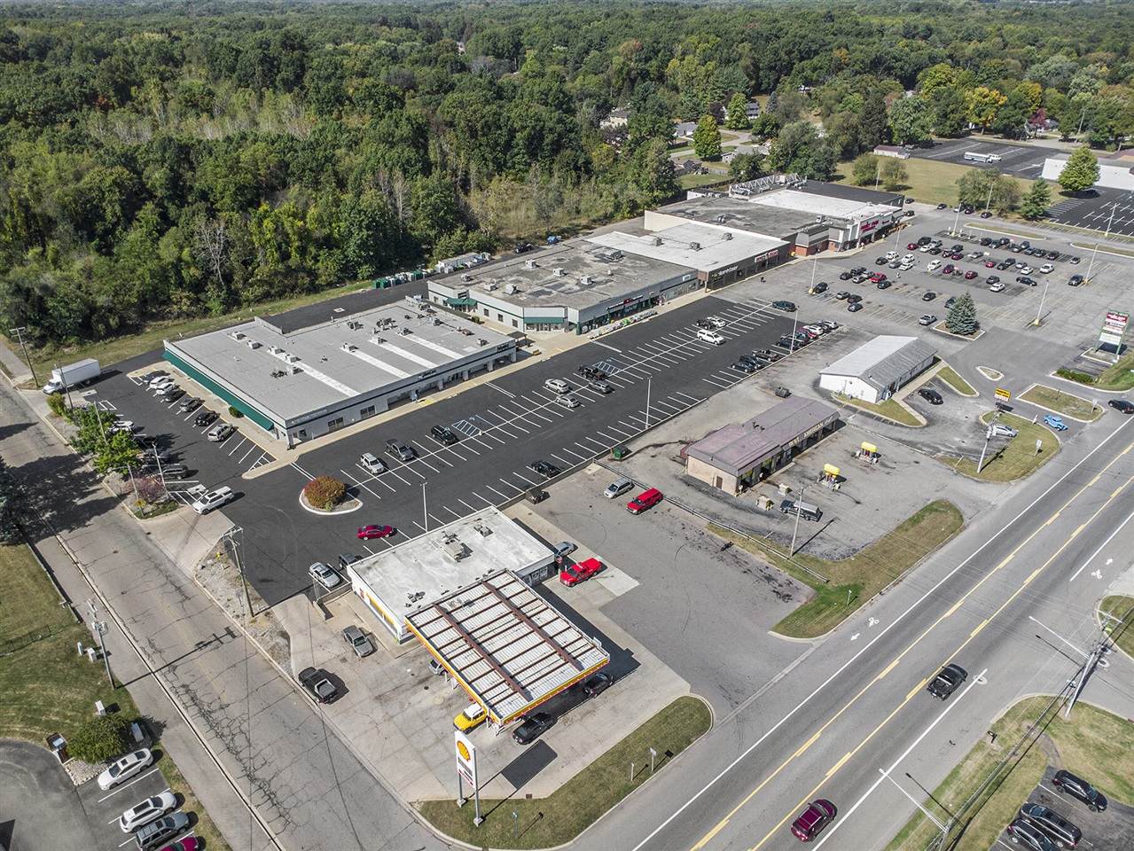1583 Capital - Photo 1