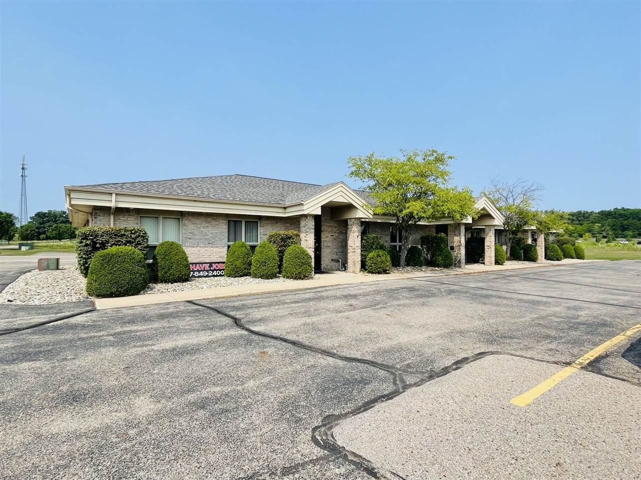 576-588 Olds - Photo 1