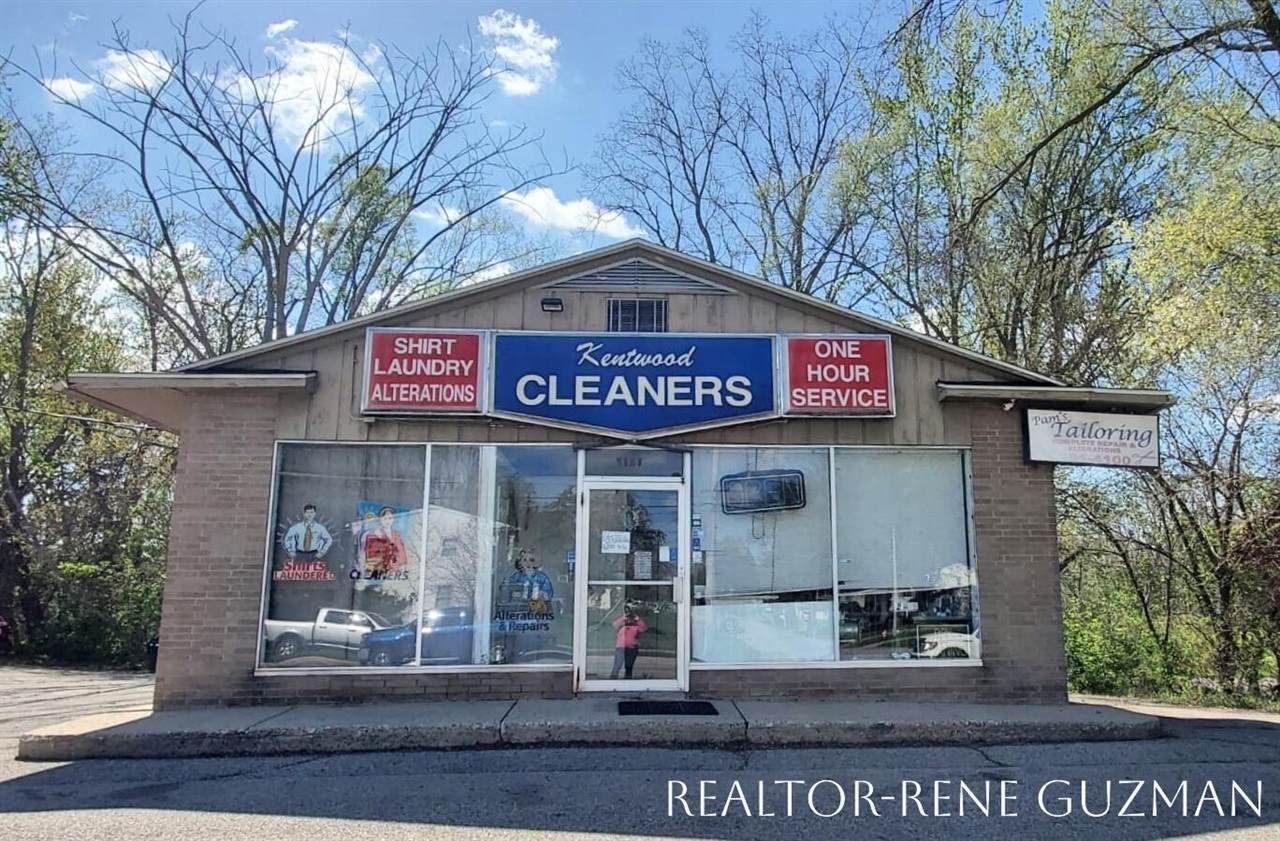 5151 Kalamazoo - Photo 1