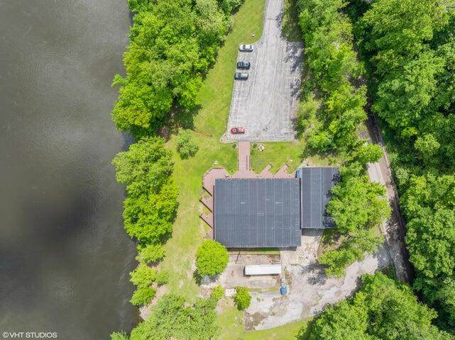 15437 Red Bud - Photo 1