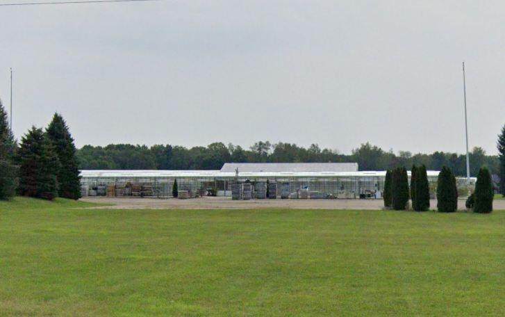 8766 H - Photo 1