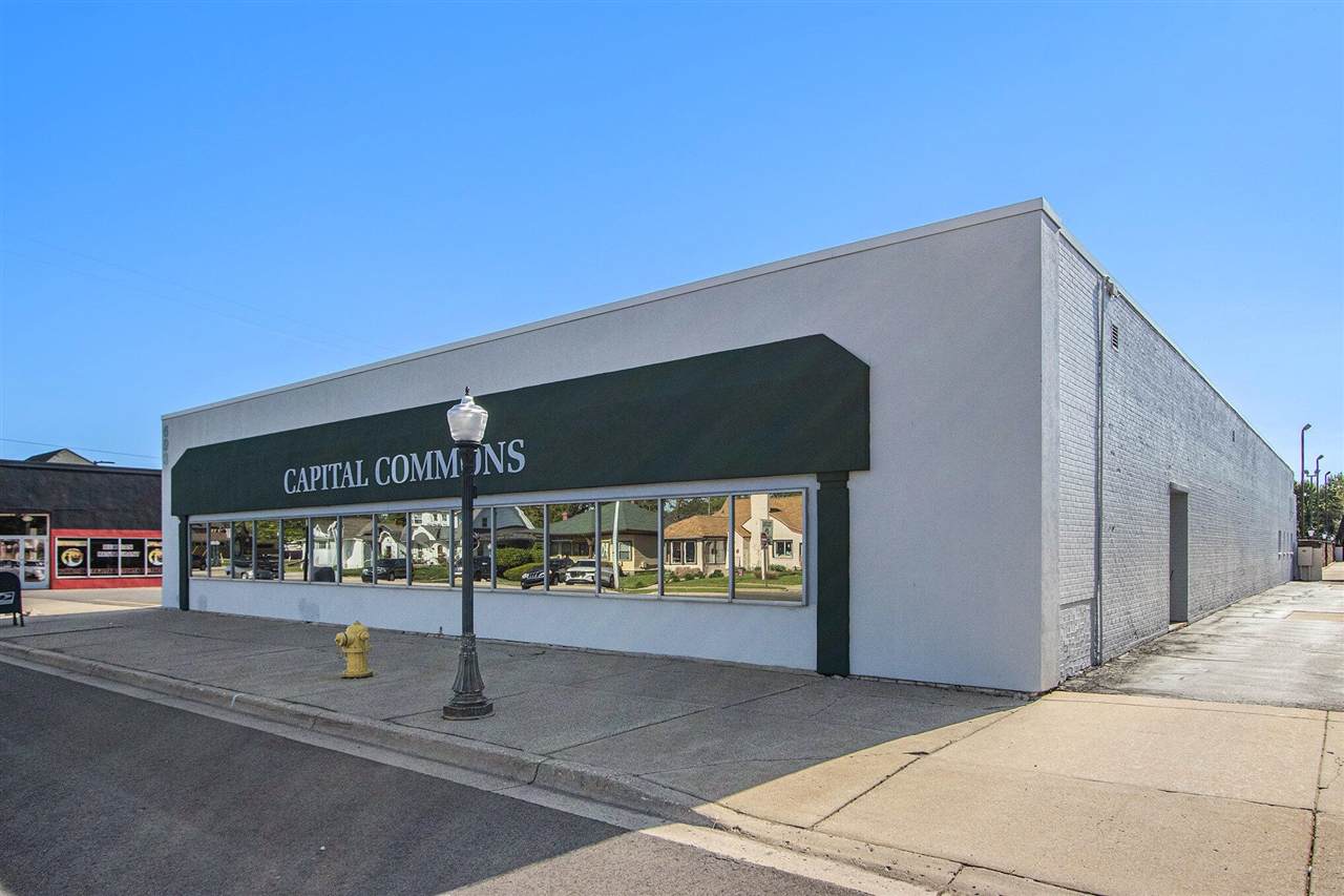 691-693 Capital - Photo 1