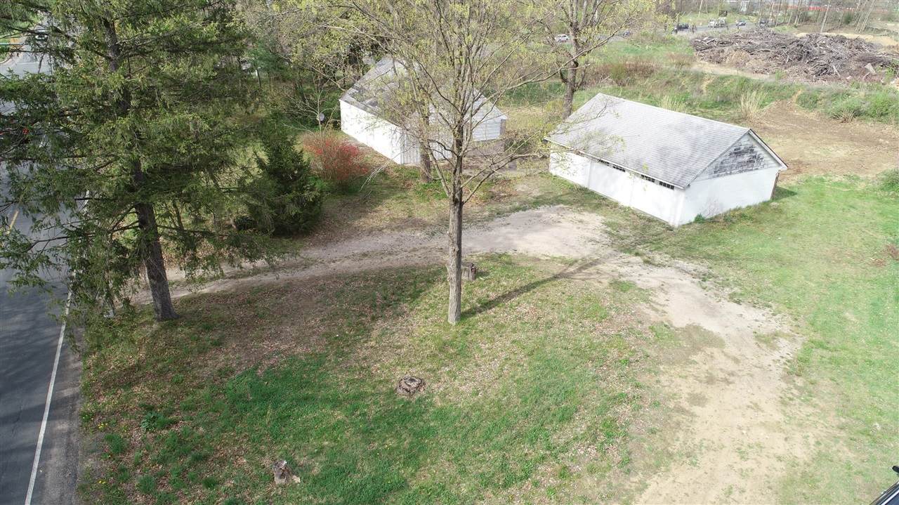 3883 6th - Photo 1