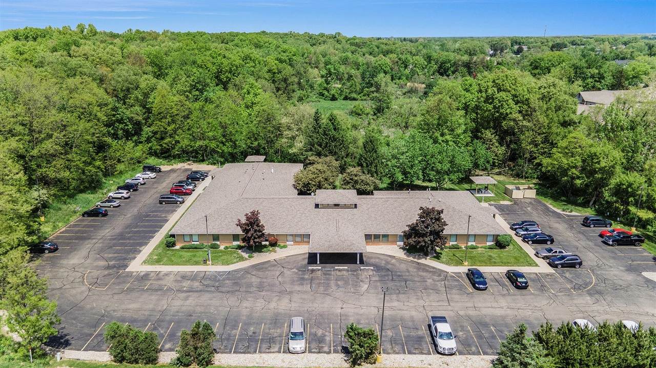 3630 Capital - Photo 1