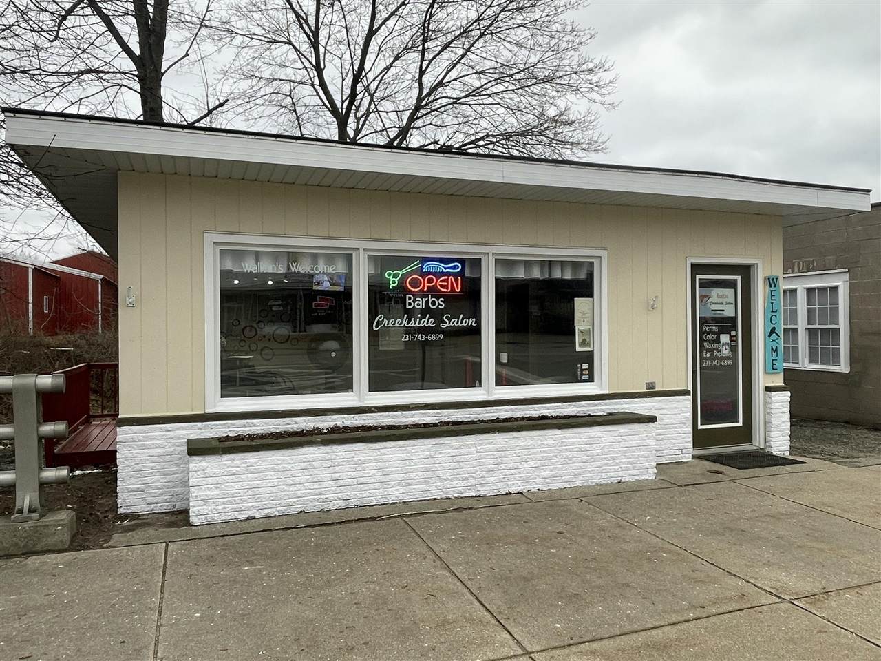 110 Main - Photo 1