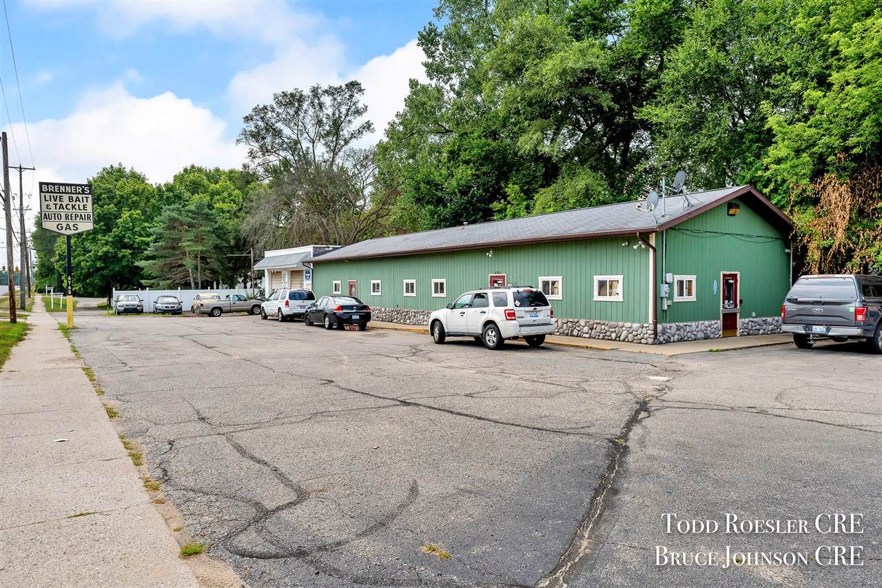 4765 A West River - Photo 1