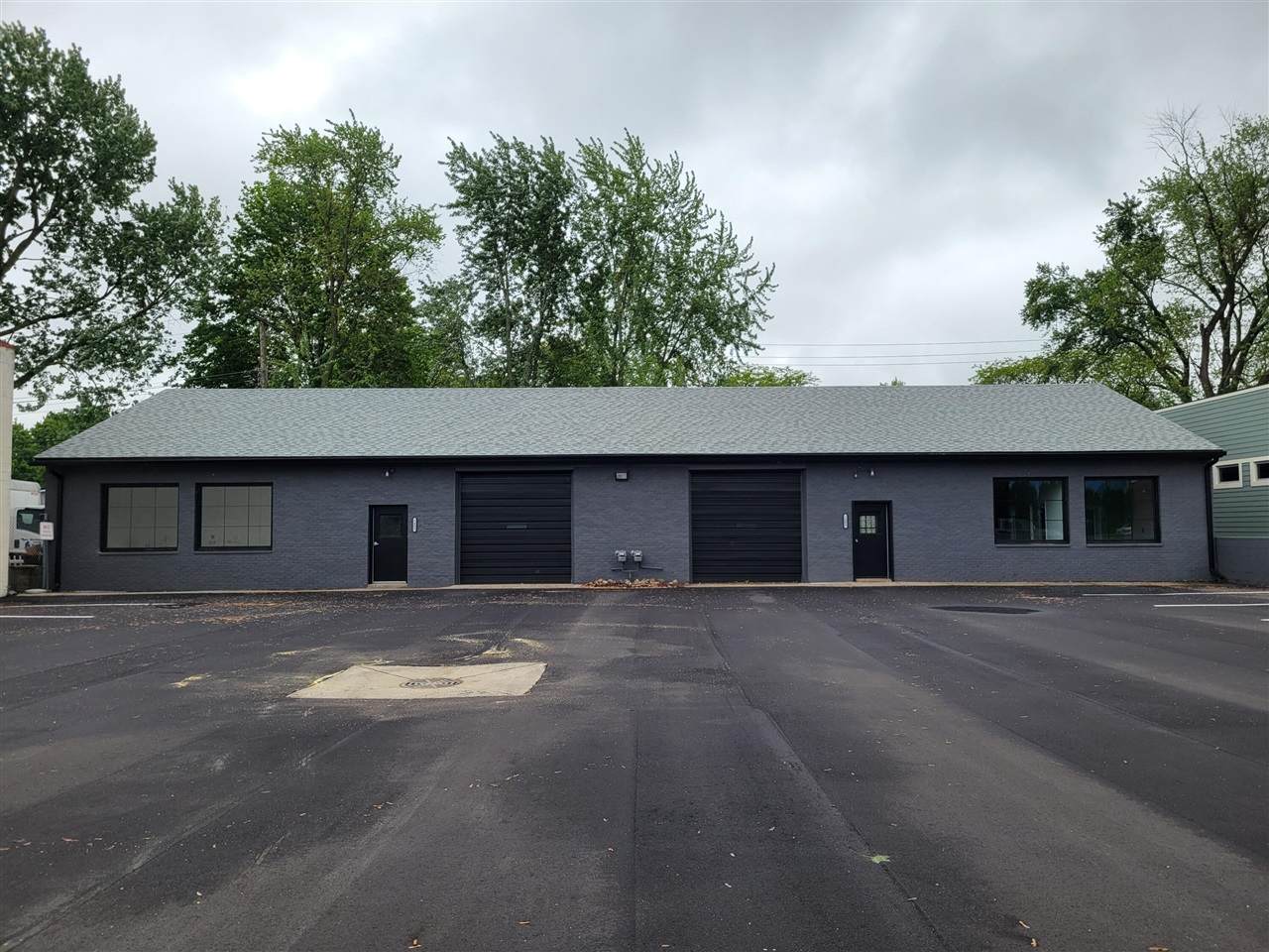 1405 Gold Smith - Photo 1