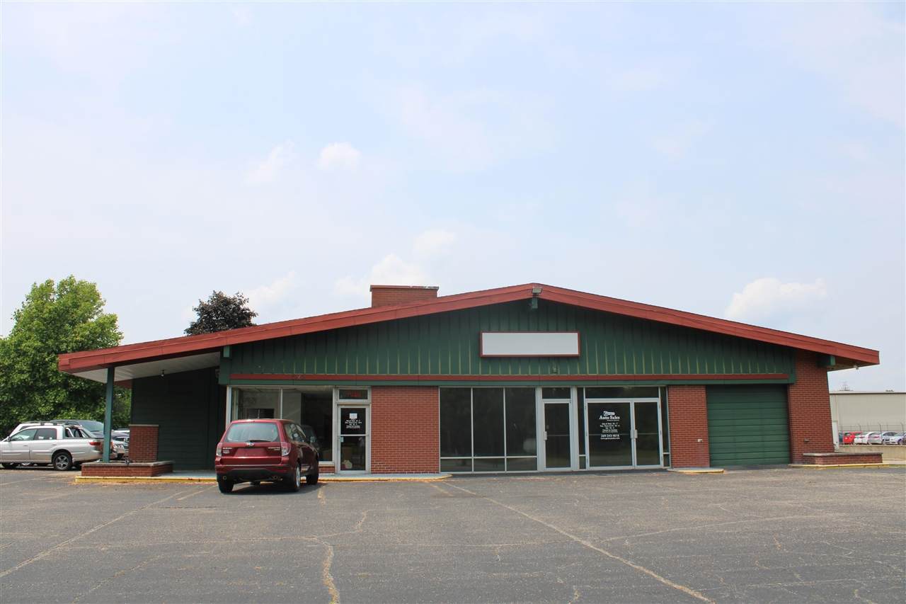 7940 Sprinkle - Photo 1