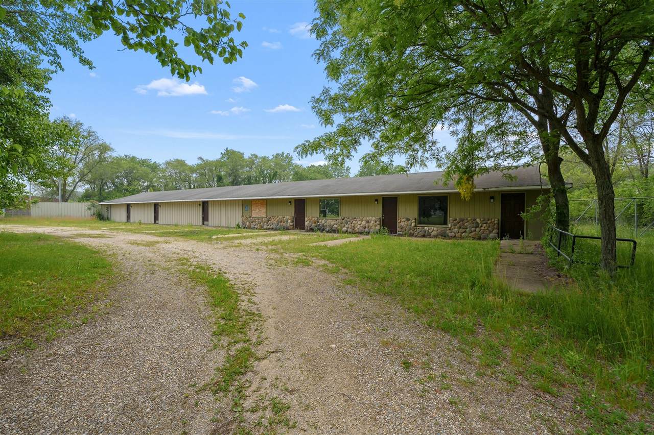 28 Edison - Photo 1