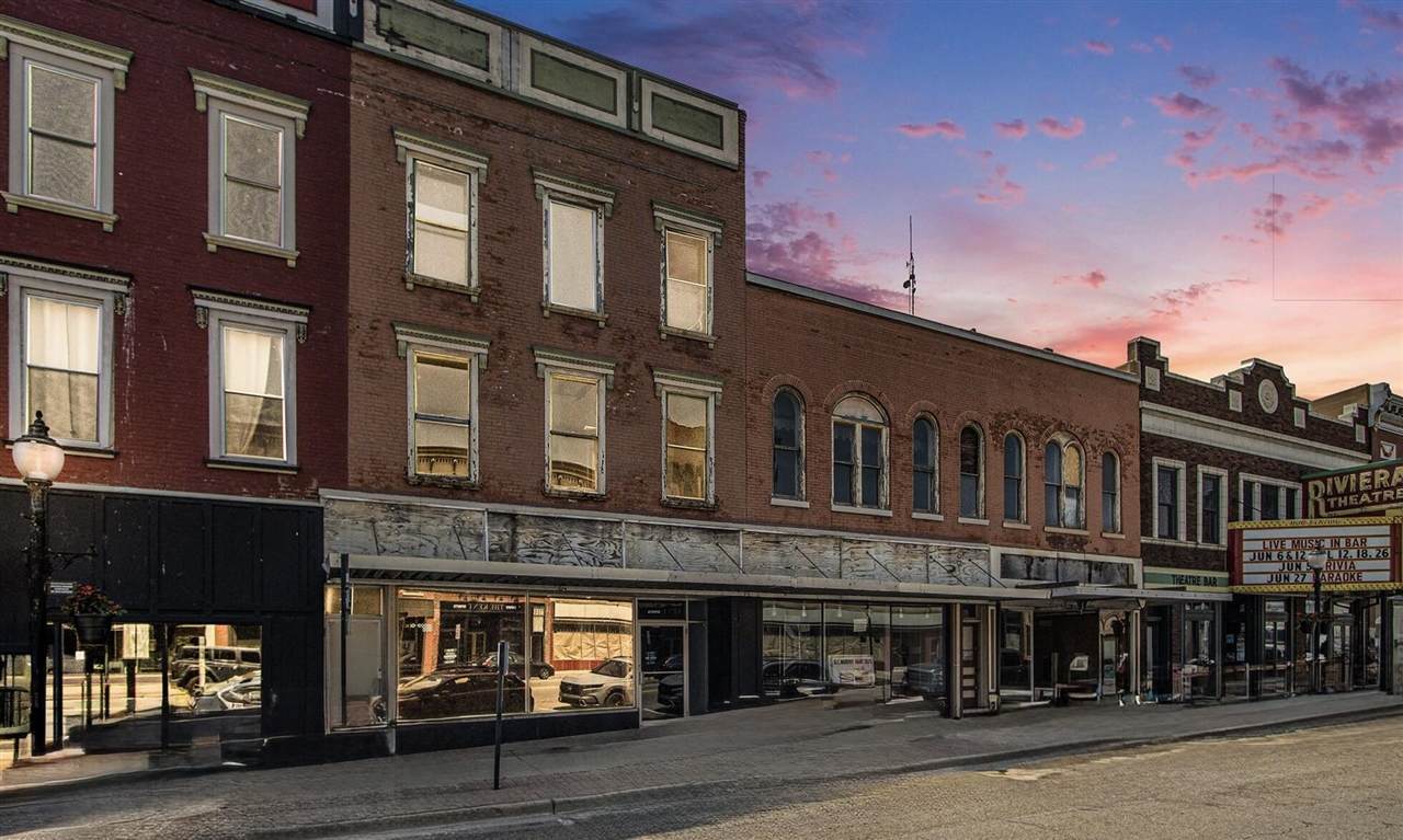 42 Main - Photo 1