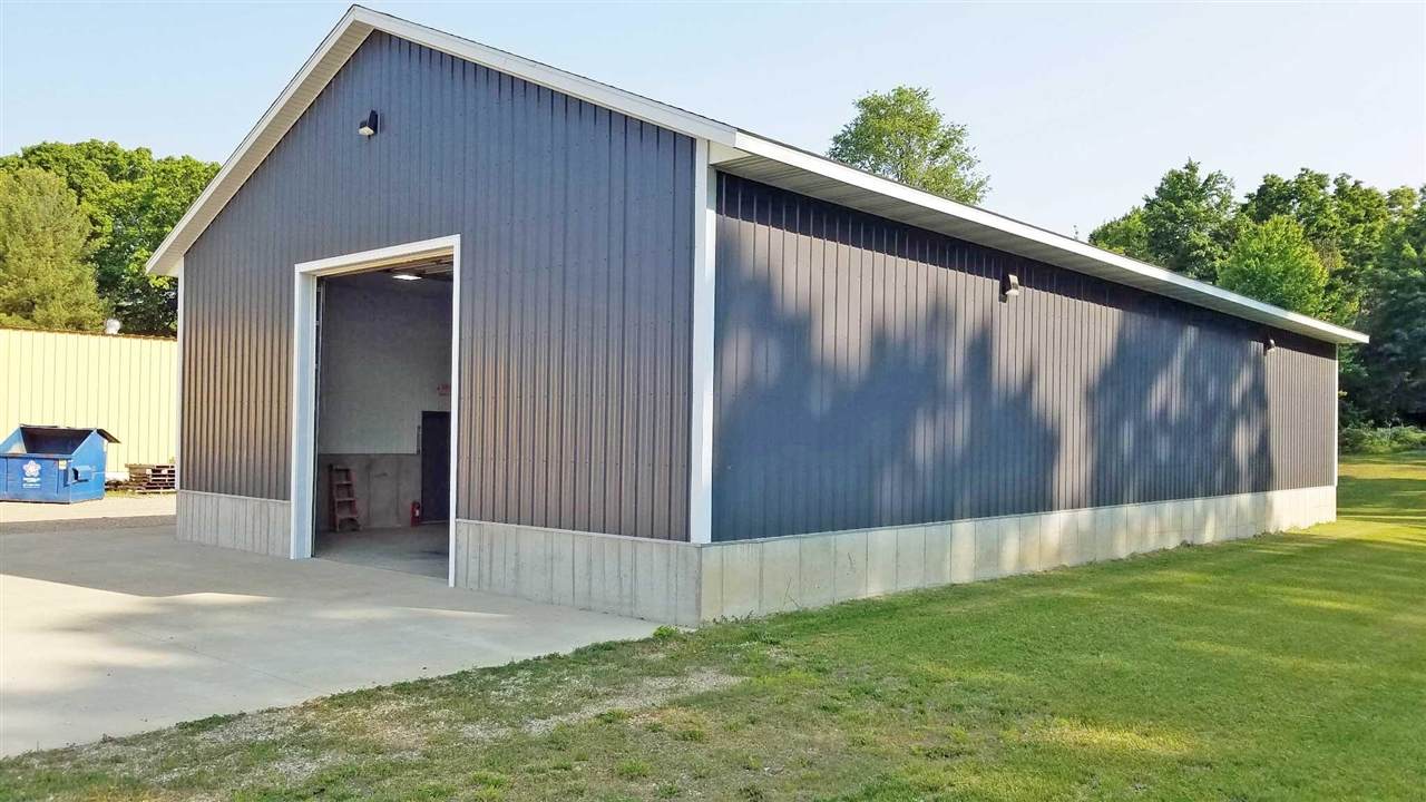 1231 Lincoln - Photo 1