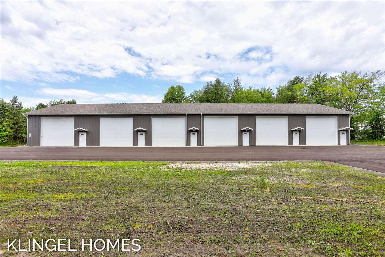 1394 Wilson - Photo 1