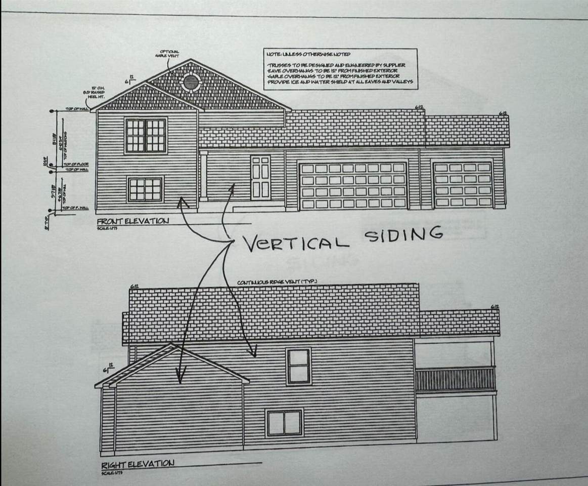 1519 Riverside - Photo 1