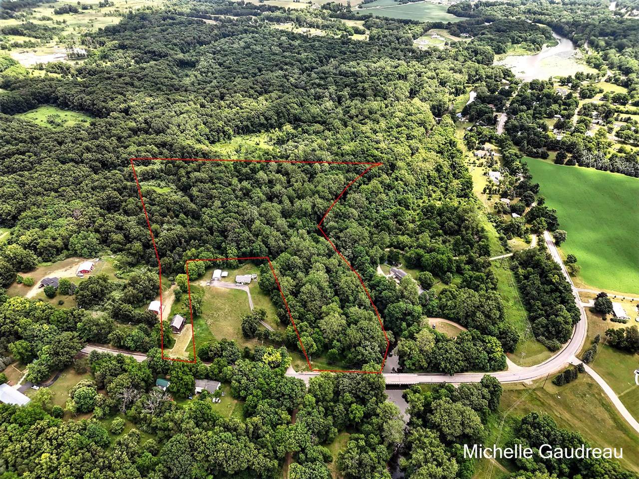 Parcel B Irving - Photo 1