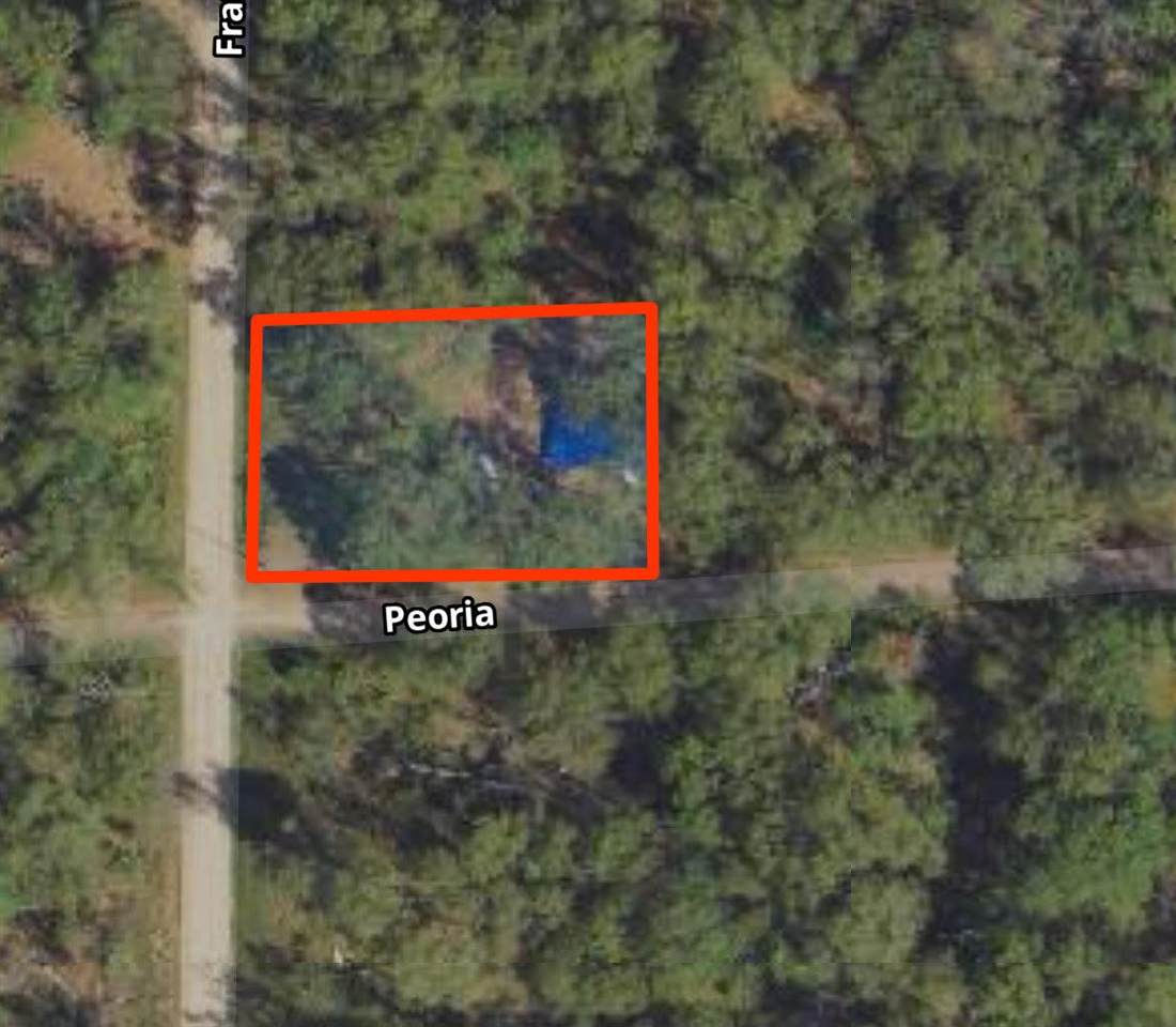 102 Peoria - Photo 1