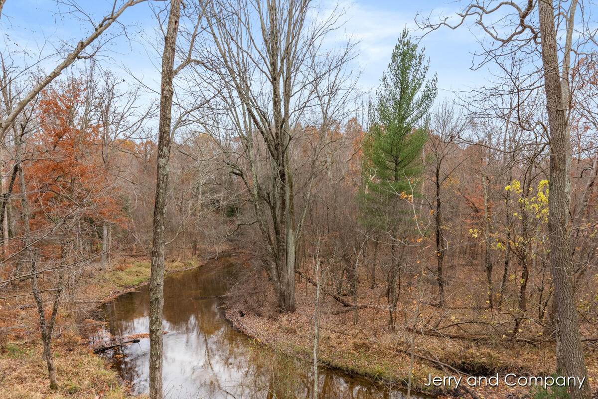 Lot B 105th Avenue - Photo 1