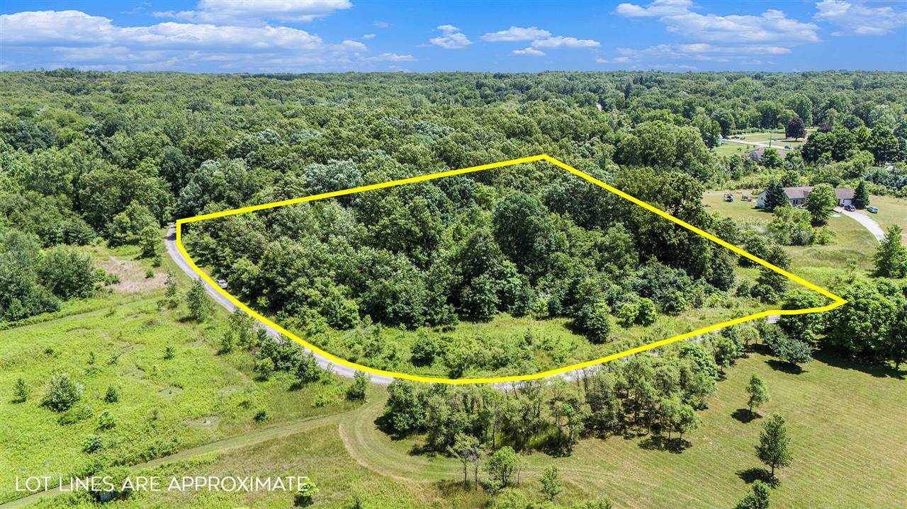 69535 Turkey Trail - Photo 1