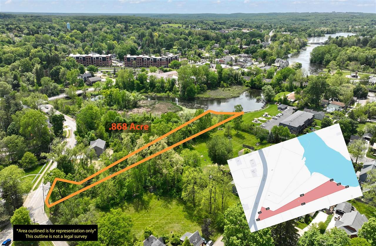 114 River - Photo 1