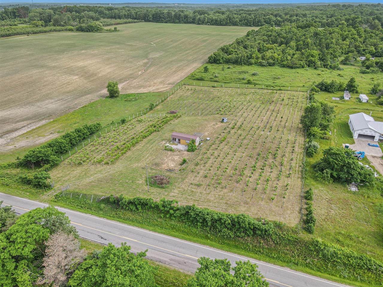 56278 County Road 365 - Photo 1