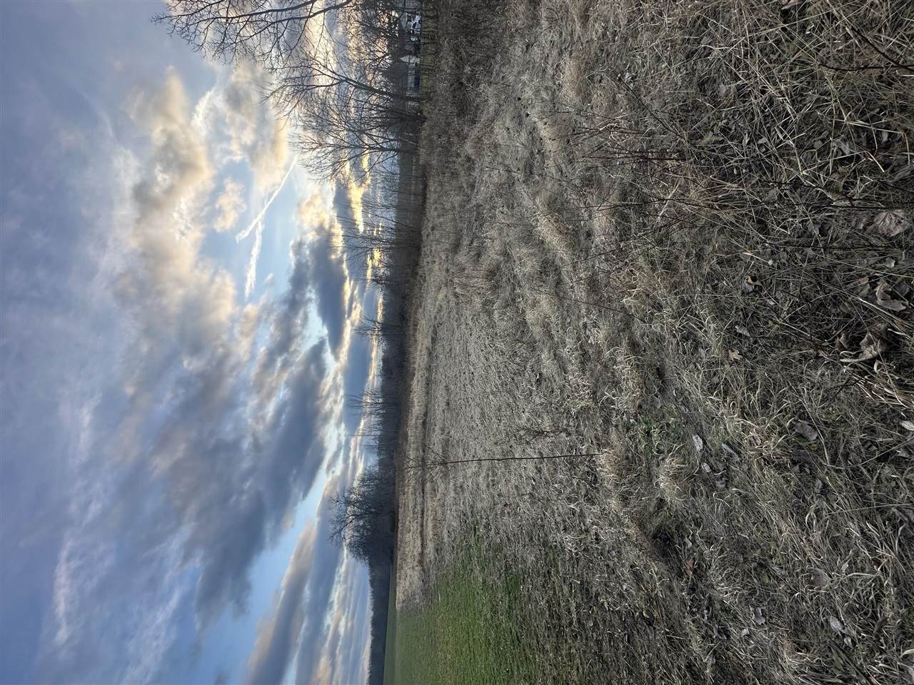 0000 Baldwin - Photo 1