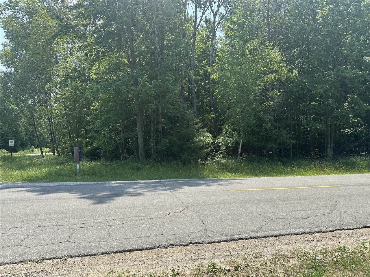 8747 Kinney - Photo 1