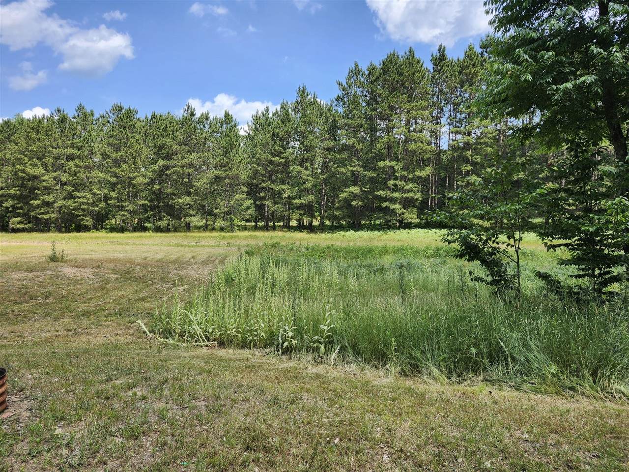 6389 Woods Trail - Photo 1