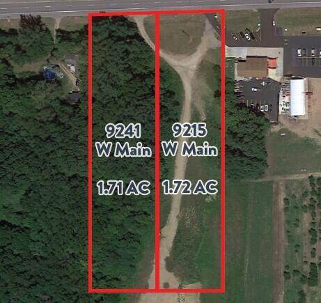 9215 Main - Photo 1