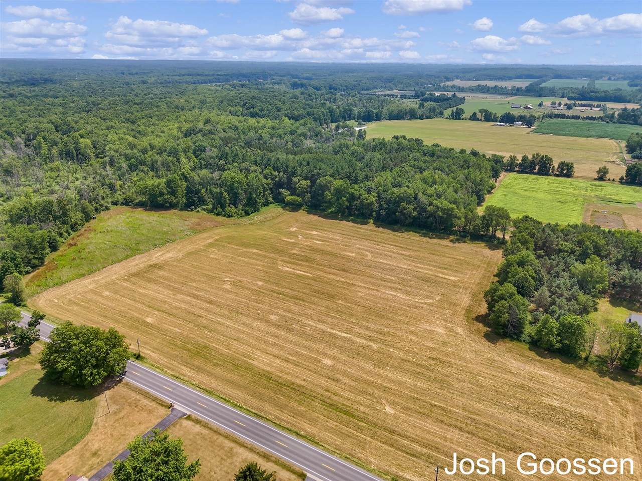 11260 18 Mile - Photo 1