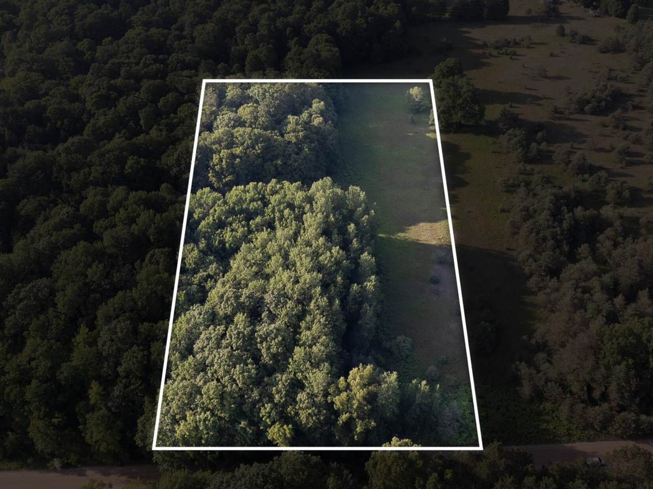 Lot 3 Arthur - Photo 1