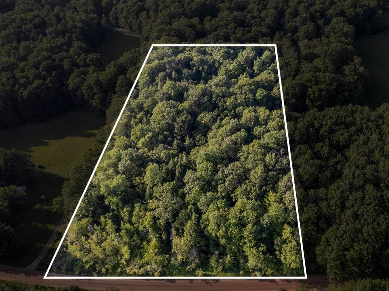 Lot 2 Arthur - Photo 1