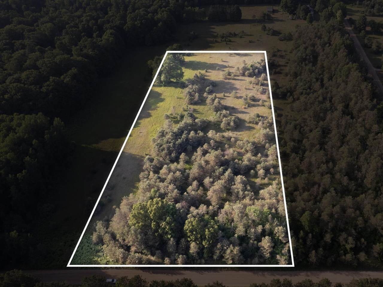 Lot 4 Arthur - Photo 1