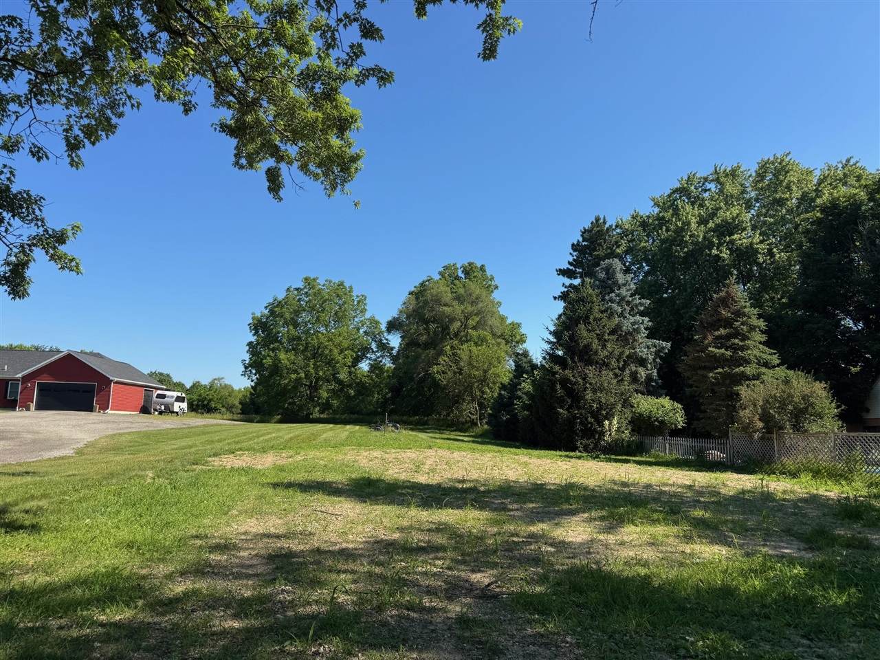 5975 Sibley - Photo 1