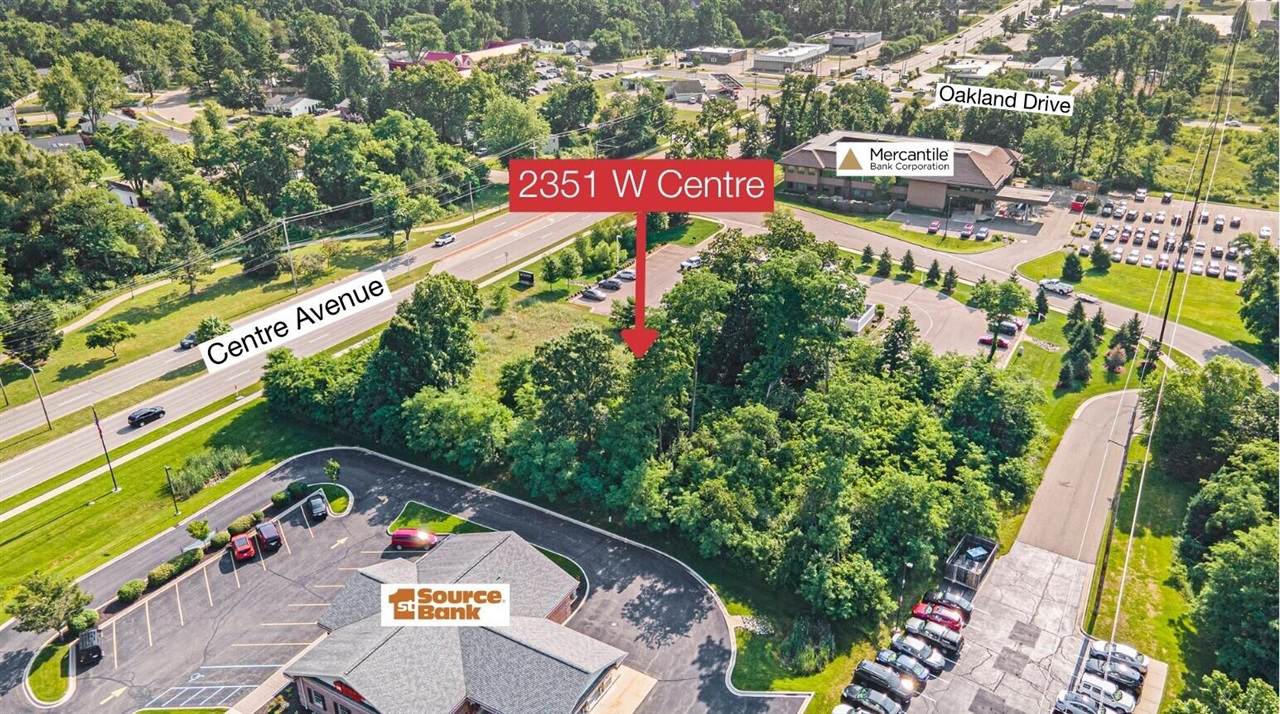 2351 Centre - Photo 1