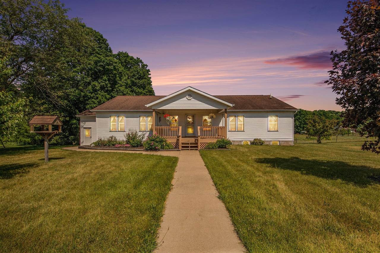 14656 Hersey - Photo 1