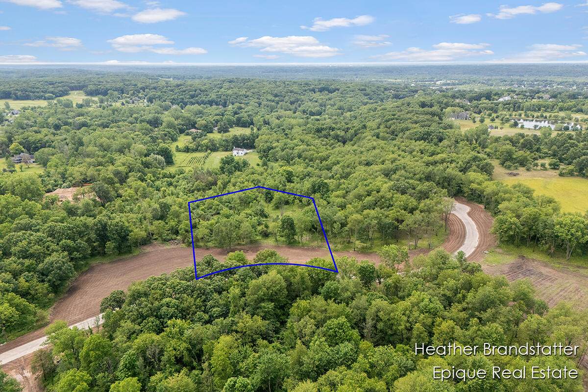 4225 Wilden Ridge - Photo 1